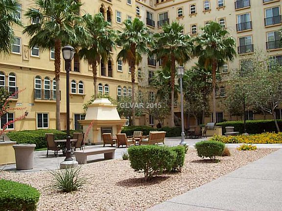 2nd image of 2405 W Serene Ave Unit 622