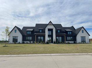 3606 Autumn Ave, Princeton, TX 75407