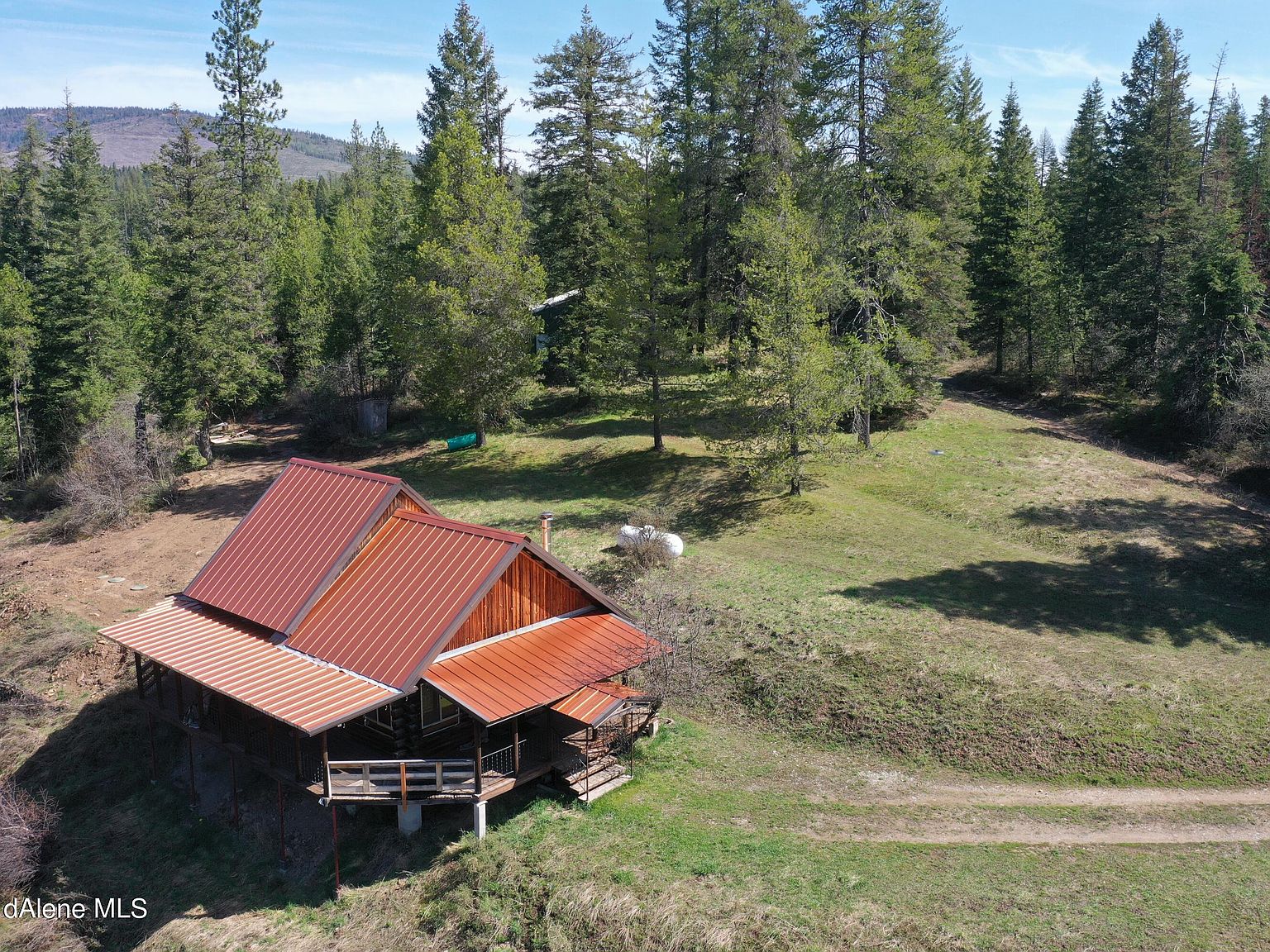 249 Janes Ln, Saint Maries, ID 83861 Zillow