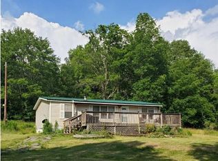 455 Hale Eddy Rd, Hancock, NY 13783