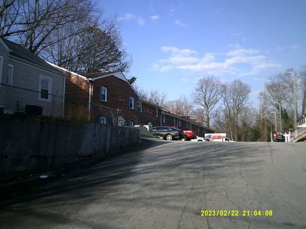 2950 W Main St #6, Danville, VA 24541