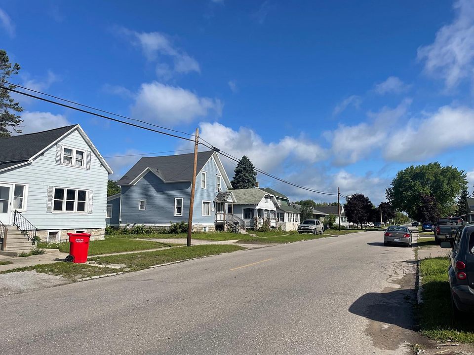 511 Long Lake Ave, Alpena, MI 49707 MLS 201825824 Zillow