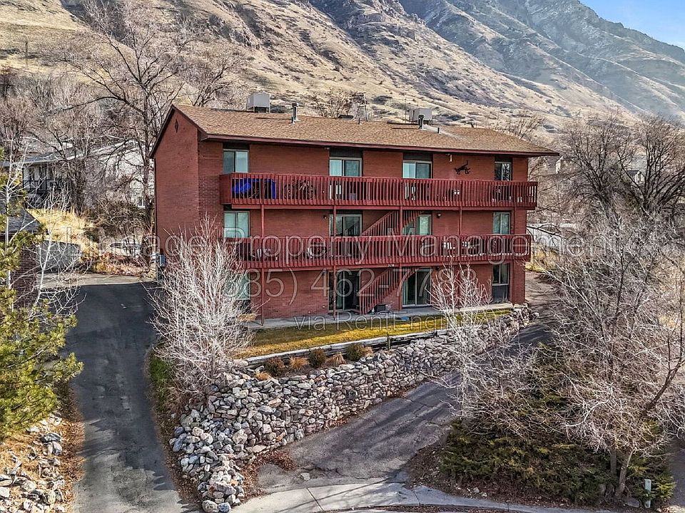 1st image of 2030 Nevada Cir