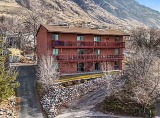 2030 Nevada Cir, Provo, UT 84606