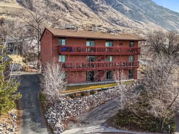2030 Nevada Cir, Provo, UT 84606