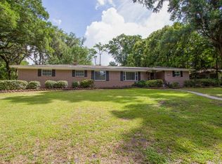 5505 Clifton Rd, Jacksonville, FL 32211