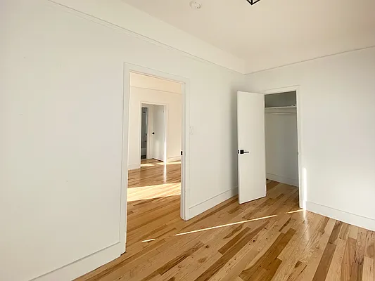 Rented by Citified Realty Group LLC | media 4