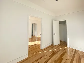 Rented by Citified Realty Group LLC