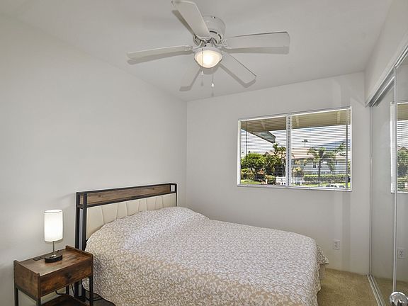 4th image of 75-6081 Alii Dr APT B203