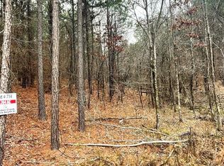 714 Timber Creek Trl, Broken Bow, OK 74728