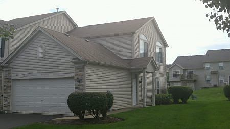 1st image of 1612 Fieldstone Dr N