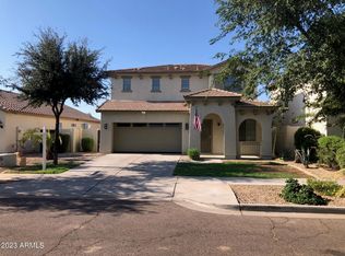 2512 W Alta Vista Rd, Phoenix, AZ 85041