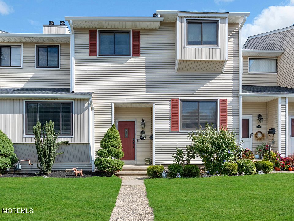 1st image of 367 Middlewood Road