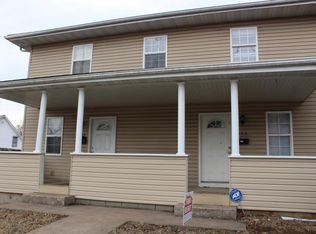 1106 W 9th St, Alton, IL 62002