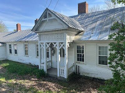 15 River Road, Phillips, ME, 04966