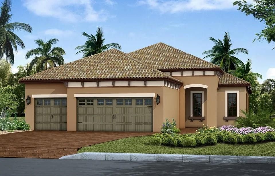 1st image of 26017 NORMAN DRIVE