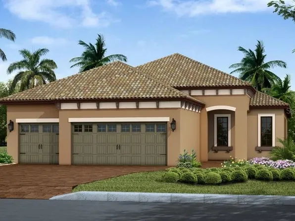 26017 Norman Dr, Englewood, FL 34223