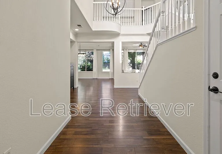 4298 Christopher Michael Ct — Photo 9