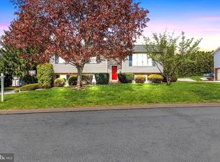 404 Birch Ln #L-0046, Lebanon, PA 17046
