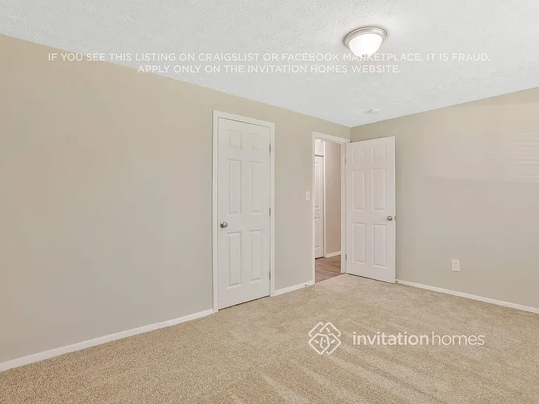 6860 Cainwood Dr — Photo 17