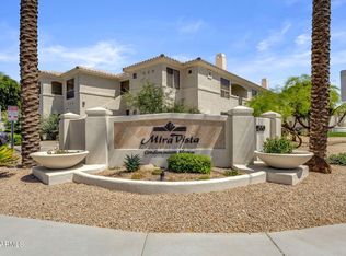 9550 E Thunderbird Rd UNIT 143, Scottsdale, AZ 85260