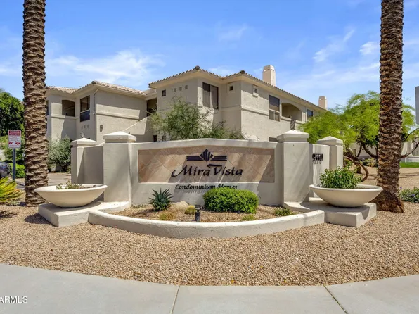 9550 E THUNDERBIRD Road #143, Scottsdale, AZ 85260