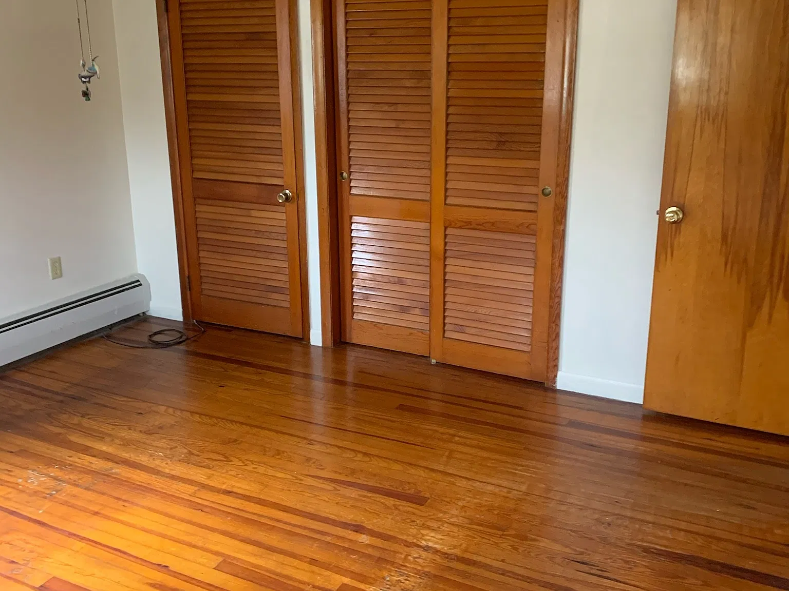 3 bed, 1244 sqft, $1,500 — Photo 4