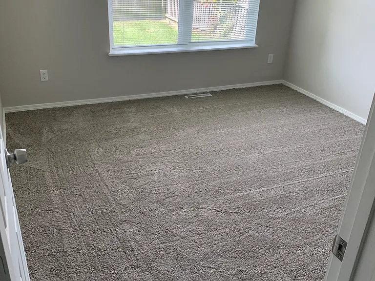 2834 W Lasalle St — Photo 14