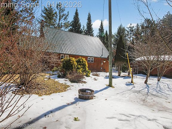 2nd image of 4163 Hanson Rd