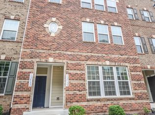 13735 Endeavour Dr #3C, Herndon, VA 20171