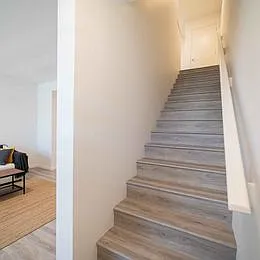 545 Paterson Way SW — Photo 13
