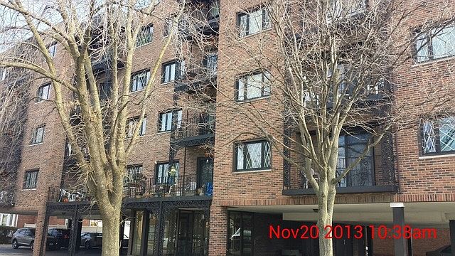 1st image of 1601 N 76th Ct APT 507