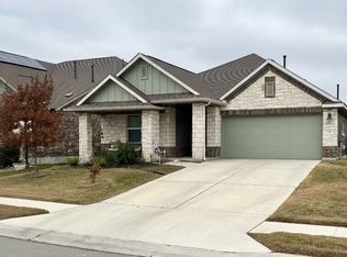 303 Garcitas Cv, Austin, TX 78748