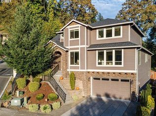 1572 N 4th Ct, Washougal, WA 98671