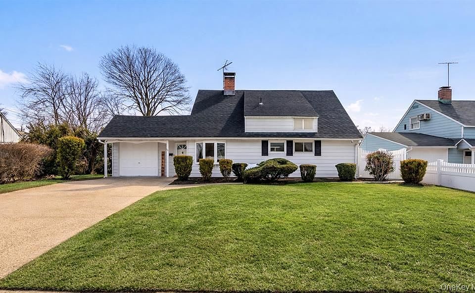 1st image of 68 Summer Ln