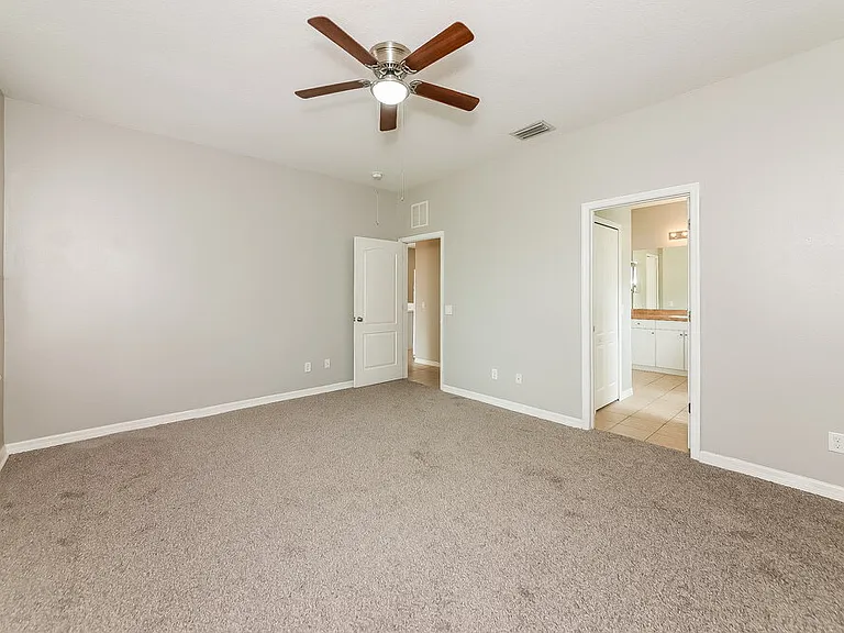 11126 Battery Park Pl — Photo 9