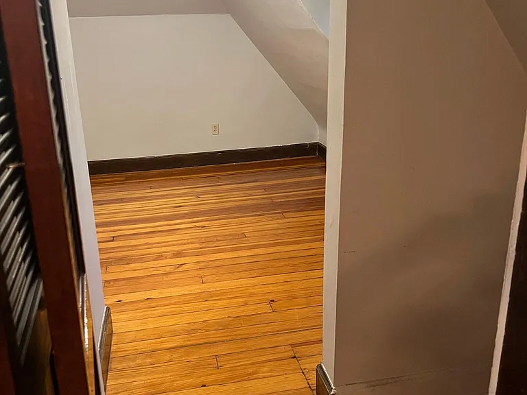 3 Hackett Cir W #9 — Photo 6