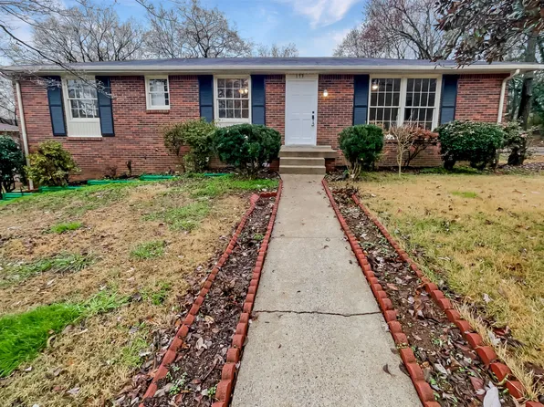 173 Sheila Dr, Antioch, TN 37013