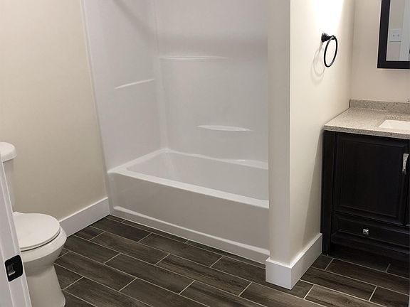 3rd image of 3395 Byron Center Ave SW APT 6