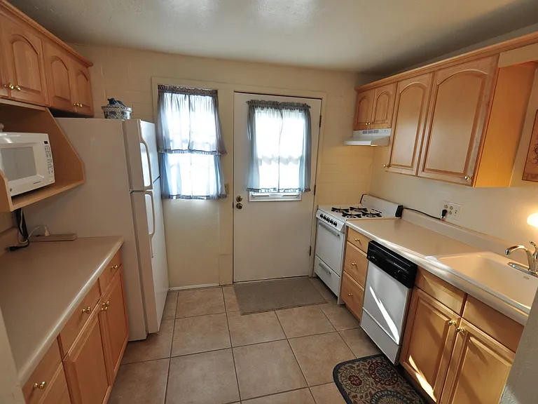 KITCHEN_11152022
