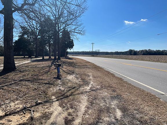 3rd image of 5588 278 Highway