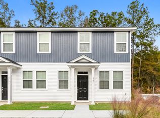 164 Morning Line Dr, Moncks Corner, SC 29461
