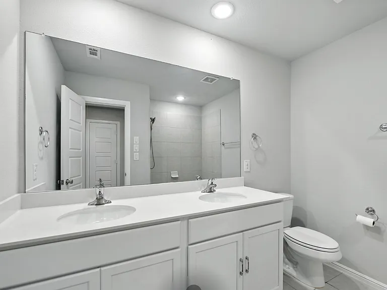 913 Cobalt Dr — Photo 24