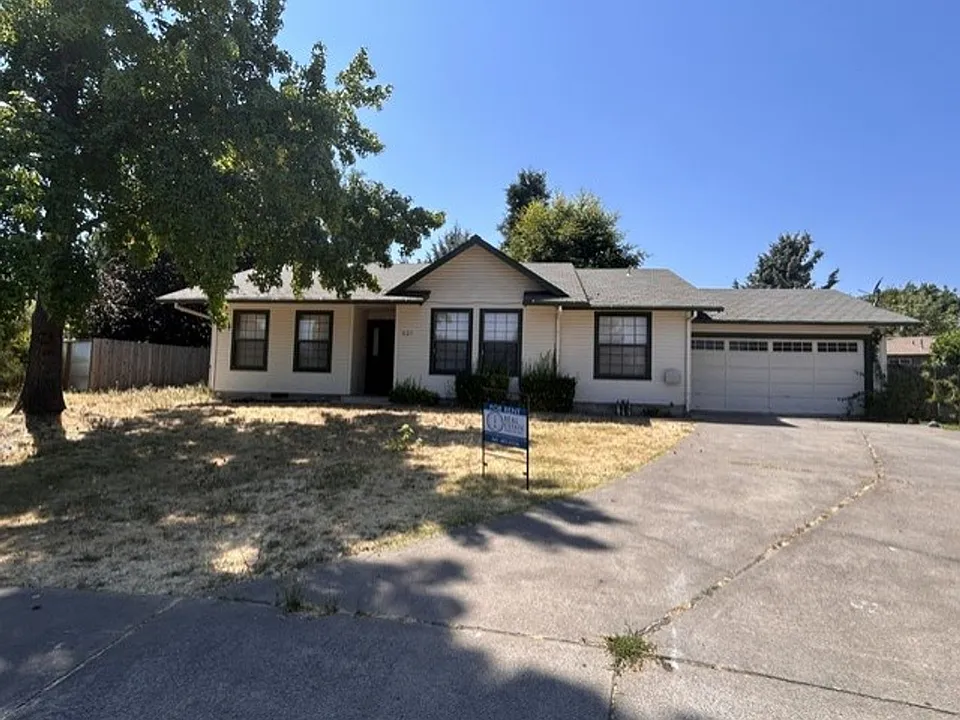 237 Reames Cir