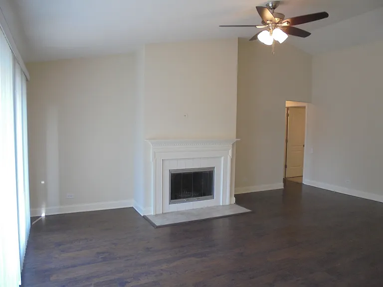 1534 Saint Andrews Cir — Photo 5
