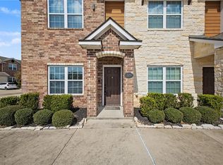 301 Parkway #329, College Station, TX 77840