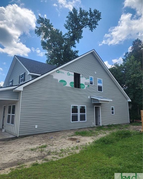 2nd image of 37 Travis Street