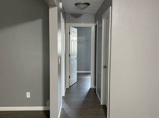 1427 Shakopee Ave E APT 3, Shakopee, MN 55379