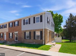 8219 Tomlinson Ct, Severn, MD 21144