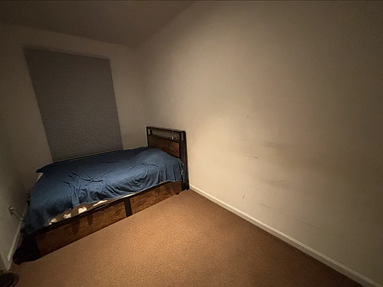 65 Paterson Ave #2 — Photo 4
